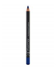 FLORMAR GÖZ KALEMİ WATERPROOF NO:112