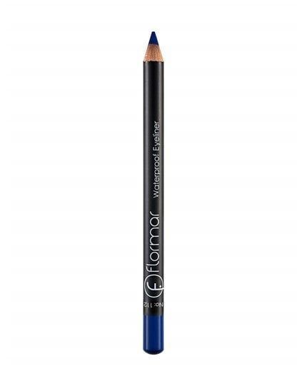 FLORMAR GÖZ KALEMİ WATERPROOF NO:112