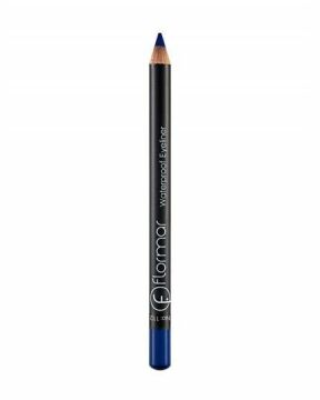 FLORMAR GÖZ KALEMİ WATERPROOF NO:112