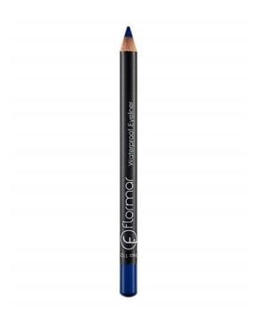 FLORMAR GÖZ KALEMİ WATERPROOF NO:112