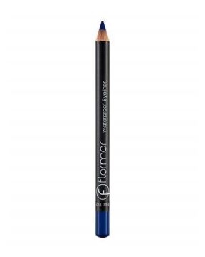 FLORMAR GÖZ KALEMİ WATERPROOF NO:112