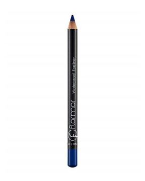 FLORMAR GÖZ KALEMİ WATERPROOF NO:112