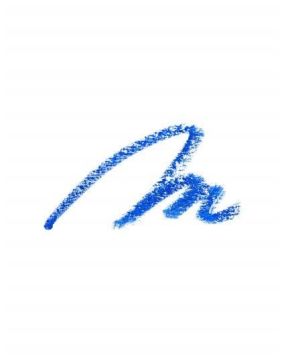 FLORMAR GÖZ KALEMİ WATERPROOF NO:112