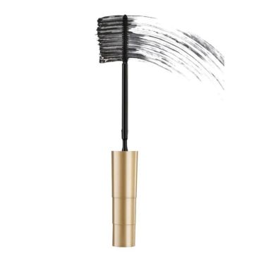 LOREAL MASKARA Telescopıc Gold