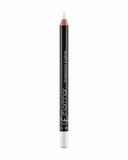 FLORMAR GÖZ KALEMİ WATERPROOF NO:113