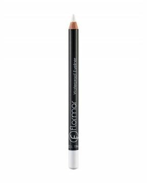 FLORMAR GÖZ KALEMİ WATERPROOF NO:113