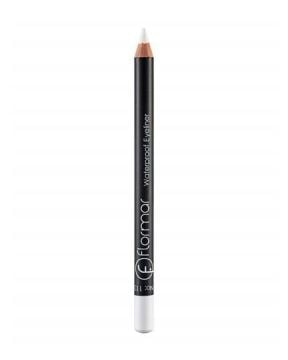 FLORMAR GÖZ KALEMİ WATERPROOF NO:113