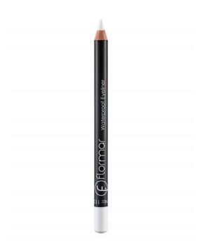 FLORMAR GÖZ KALEMİ WATERPROOF NO:113