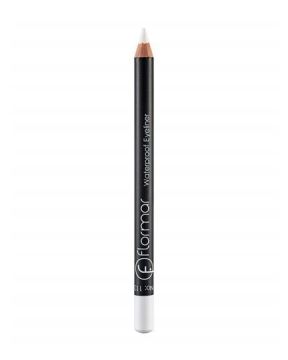 FLORMAR GÖZ KALEMİ WATERPROOF NO:113