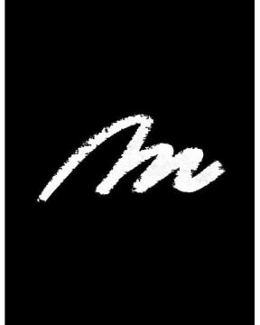 FLORMAR GÖZ KALEMİ WATERPROOF NO:113