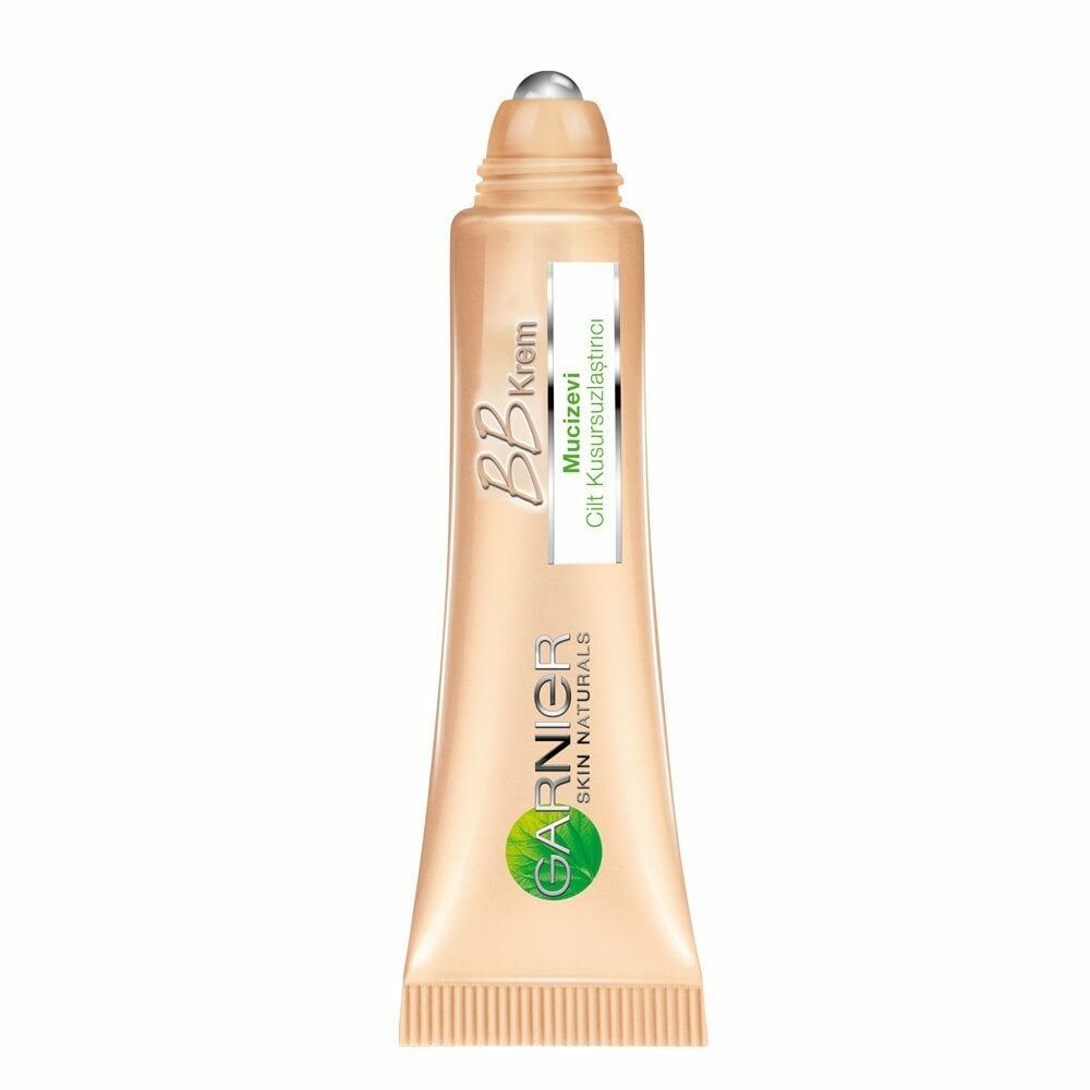 GARNIER BB KREM ROLL-ON AÇIK TON GÖZ ALTI KAPATICI