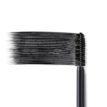 LOREAL MASKARA AIR VOLUME Mega Maskara
