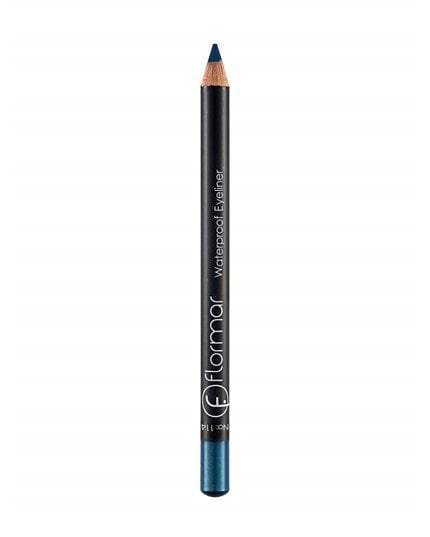 FLORMAR GÖZ KALEMİ WATERPROOF NO:114