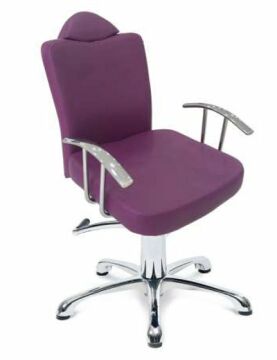 AXE MEN DUŞ JELİ 300ml Black Vanılla