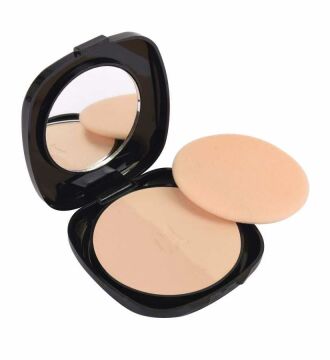 CATHERİNE ARLEY Silky Touch Pudra No:5,5