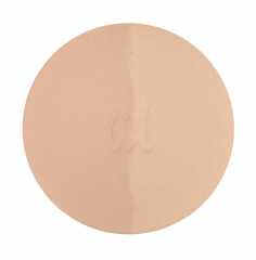 CATHERİNE ARLEY Silky Touch Pudra No:5,5