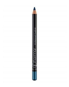 FLORMAR GÖZ KALEMİ WATERPROOF NO:114