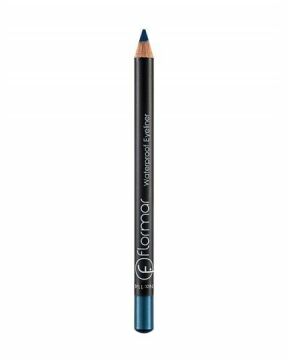 FLORMAR GÖZ KALEMİ WATERPROOF NO:114