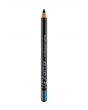 FLORMAR GÖZ KALEMİ WATERPROOF NO:114