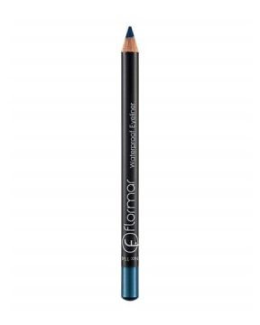 FLORMAR GÖZ KALEMİ WATERPROOF NO:114