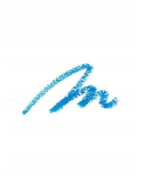 FLORMAR GÖZ KALEMİ WATERPROOF NO:114