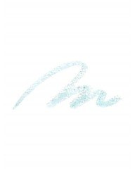 FLORMAR GÖZ KALEMİ WATERPROOF NO:115