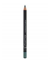 FLORMAR GÖZ KALEMİ WATERPROOF NO:115