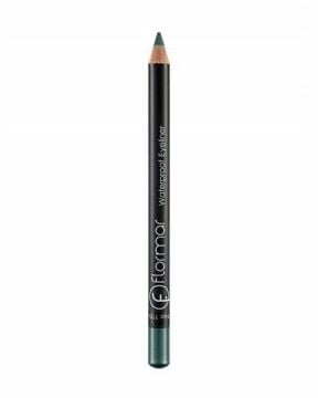 FLORMAR GÖZ KALEMİ WATERPROOF NO:115