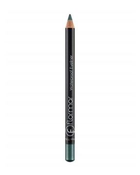 FLORMAR GÖZ KALEMİ WATERPROOF NO:115