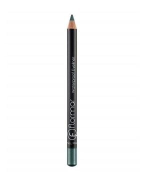 FLORMAR GÖZ KALEMİ WATERPROOF NO:115