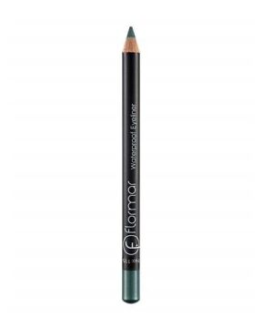 FLORMAR GÖZ KALEMİ WATERPROOF NO:115