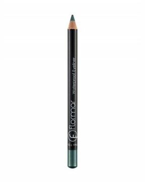 FLORMAR GÖZ KALEMİ WATERPROOF NO:115