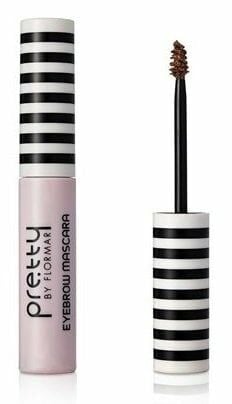 NIVEA CELLULAR Expert Fıller Gündüz Kremi 50ml