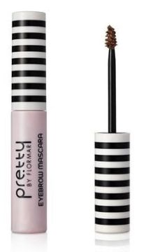 NIVEA CELLULAR Expert Fıller Gündüz Kremi 50ml