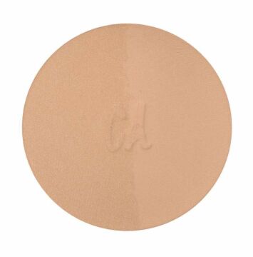 CATHERİNE ARLEY Silky Touch Pudra No:6,5