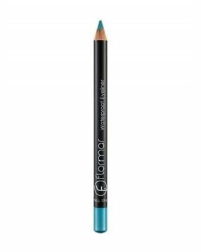 FLORMAR GÖZ KALEMİ WATERPROOF NO:116