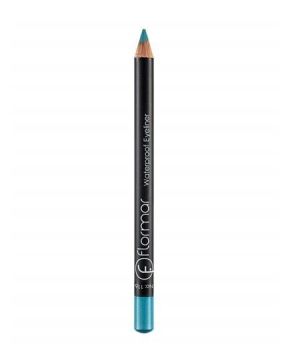 FLORMAR GÖZ KALEMİ WATERPROOF NO:116