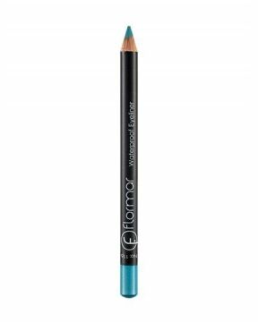 FLORMAR GÖZ KALEMİ WATERPROOF NO:116