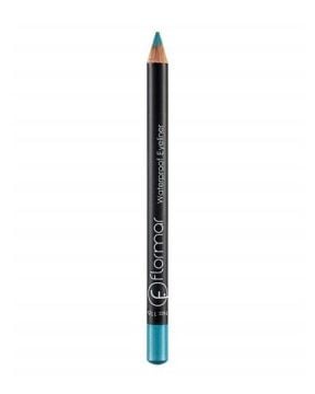 FLORMAR GÖZ KALEMİ WATERPROOF NO:116