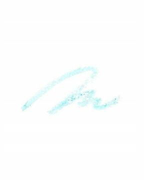 FLORMAR GÖZ KALEMİ WATERPROOF NO:116