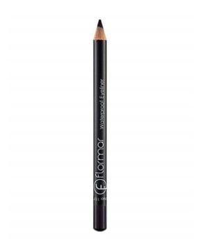 FLORMAR GÖZ KALEMİ WATERPROOF NO:117