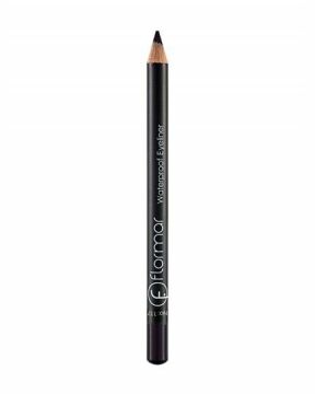 FLORMAR GÖZ KALEMİ WATERPROOF NO:117