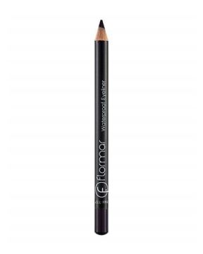 FLORMAR GÖZ KALEMİ WATERPROOF NO:117