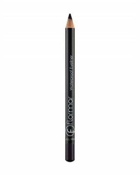 FLORMAR GÖZ KALEMİ WATERPROOF NO:117