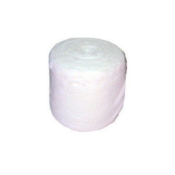 ASLANLI PAMUK RULO 1000gr
