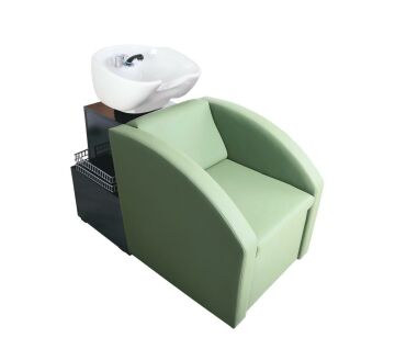 MAYBELLINE MASKARA The Falsıes Surreal Meta Black