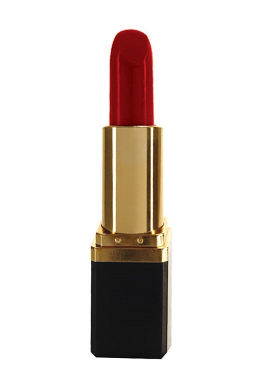 PASTEL CLASSIC RUJ 99