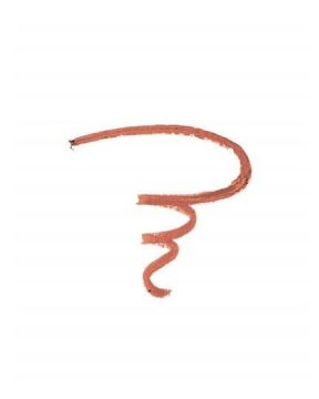 FLORMAR DUDAK KALEMİ WATERPROOF NO:201