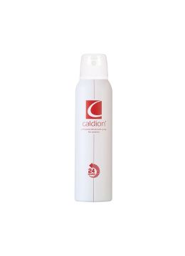CALDION BAYAN DEODORANT