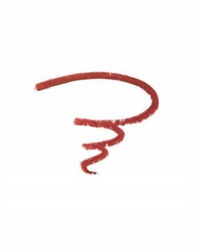 FLORMAR DUDAK KALEMİ WATERPROOF NO:202